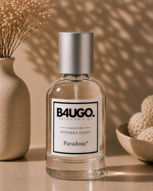 Paradoxe - Inspired Scent - 50mL